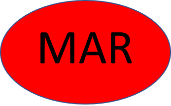 MAR