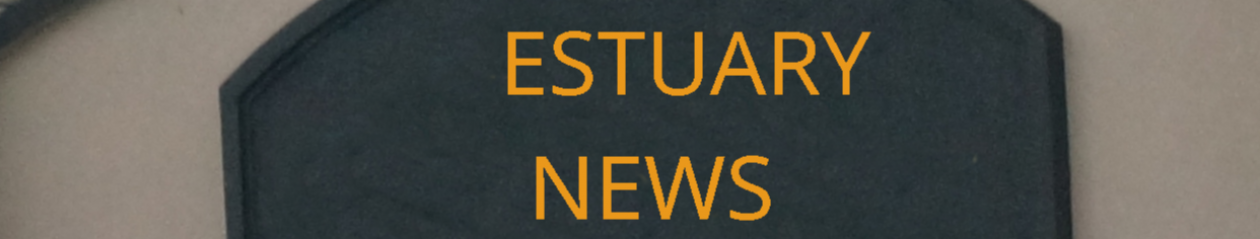 Estuary News 